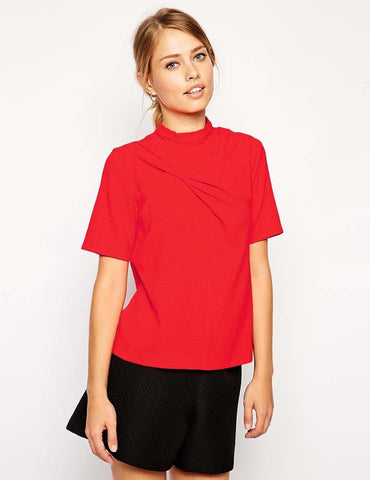 Commodo habitasse lacus aenean consequat sagittis