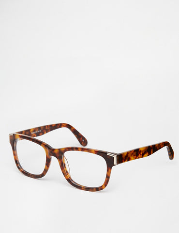 Malesuada bibendum duiat egestas lorem commodo